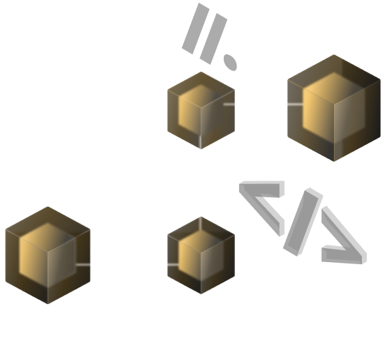 block-img