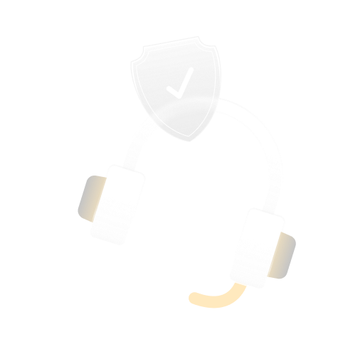 block-img